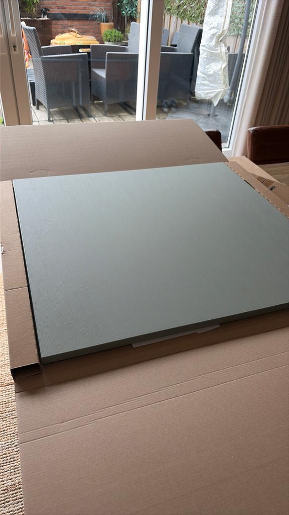 Besta ikea deurtje hortvikken - groen, Ophalen, 25 tot 50 cm, 50 tot 100 cm, Minder dan 100 cm