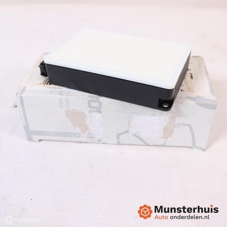 Radarsensor origineel Mercedes 000905490764, Mercedes-Benz, Nieuw, Ophalen of Verzenden, Mercedes-Benz