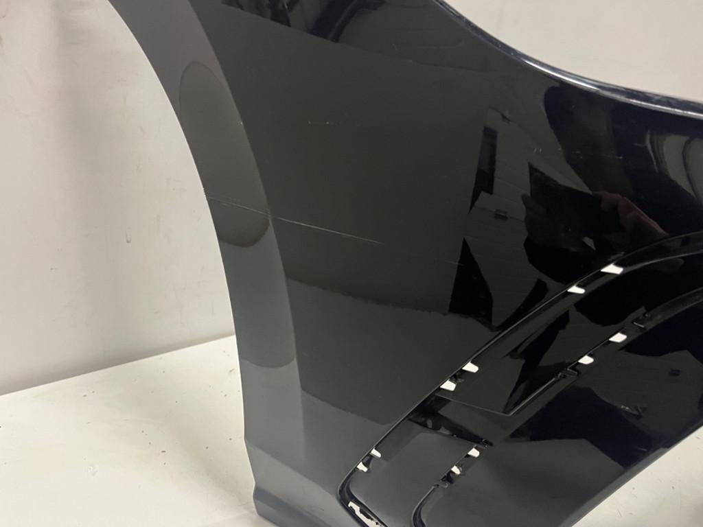 VW GOLF VIII 8 R GTI GTD R LINE VOORBUMPER BUMPER 5H0807221G, Gebruikt, Volkswagen AG, Bumper, Berliner Ring 2
38440  Wolfsburg, DE