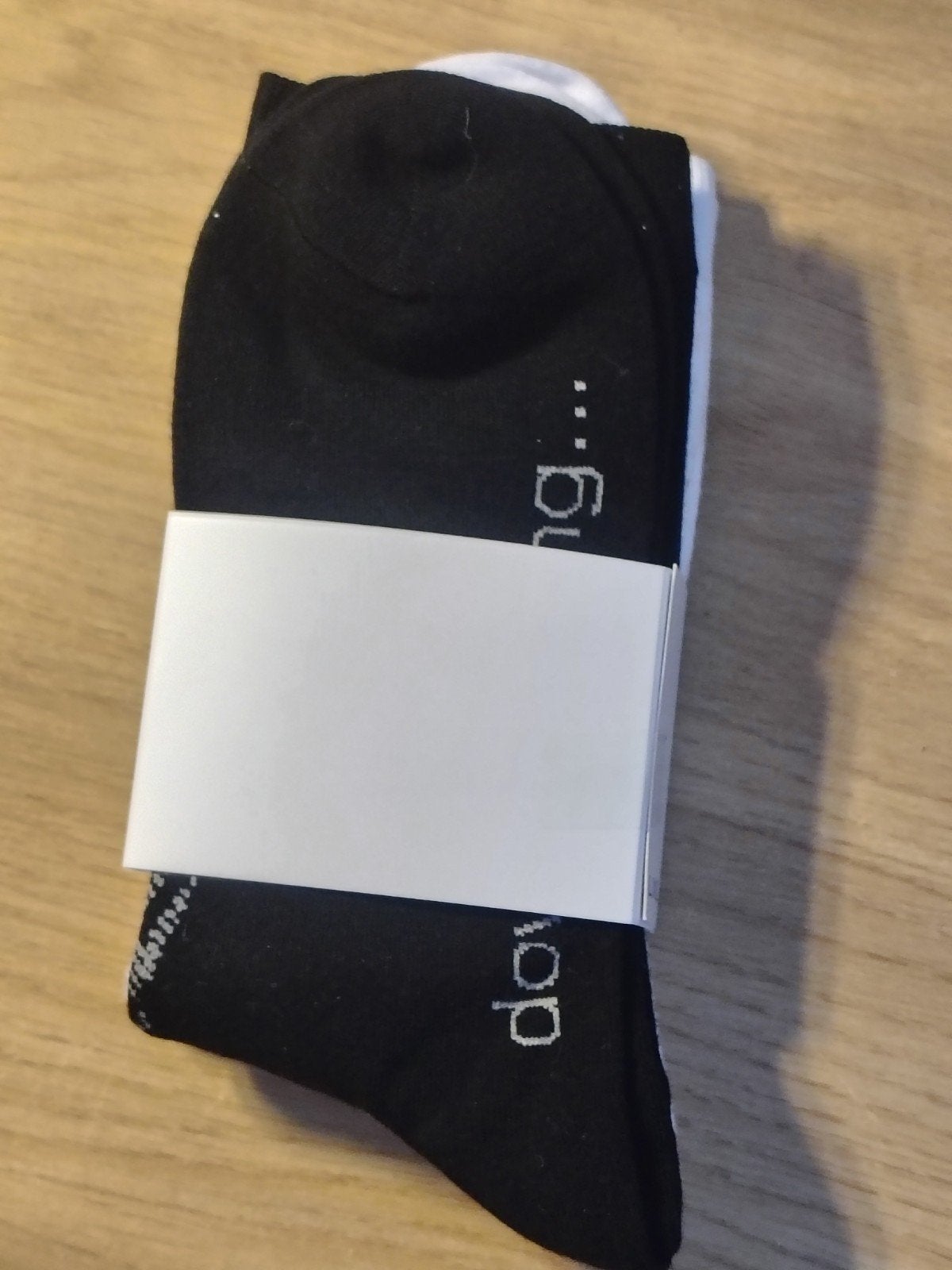 Joost Klein Jailbreak Fashion Sokken Origineel Nieuw, Ophalen of Verzenden, Nieuw