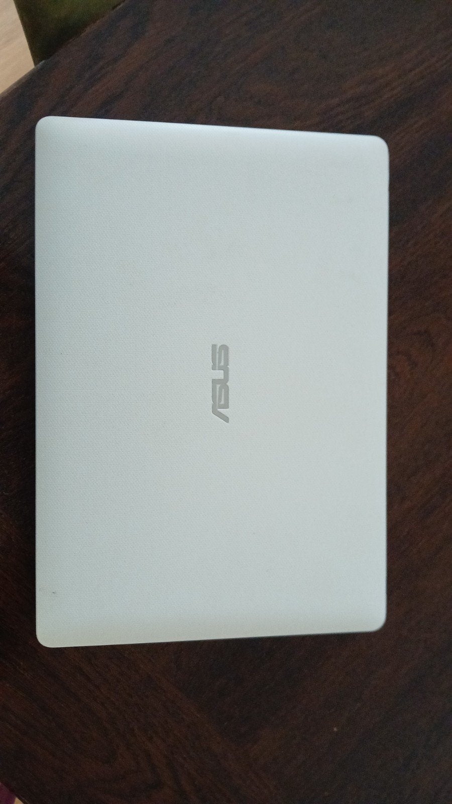 ASUS X102B/X102BA Notebook PC - Zo goed als nieuw, Computers en Software, Ophalen of Verzenden