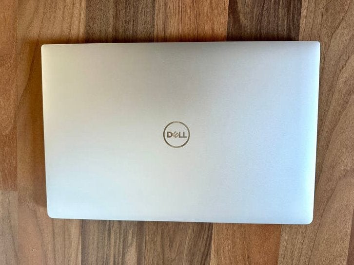 Dell XPS Laptop - i5-8300H, GTX 1050, 32GB RAM, 512GB nvme, Computers en Software, 2 tot 3 Ghz, Ophalen of Verzenden, Zo goed als nieuw