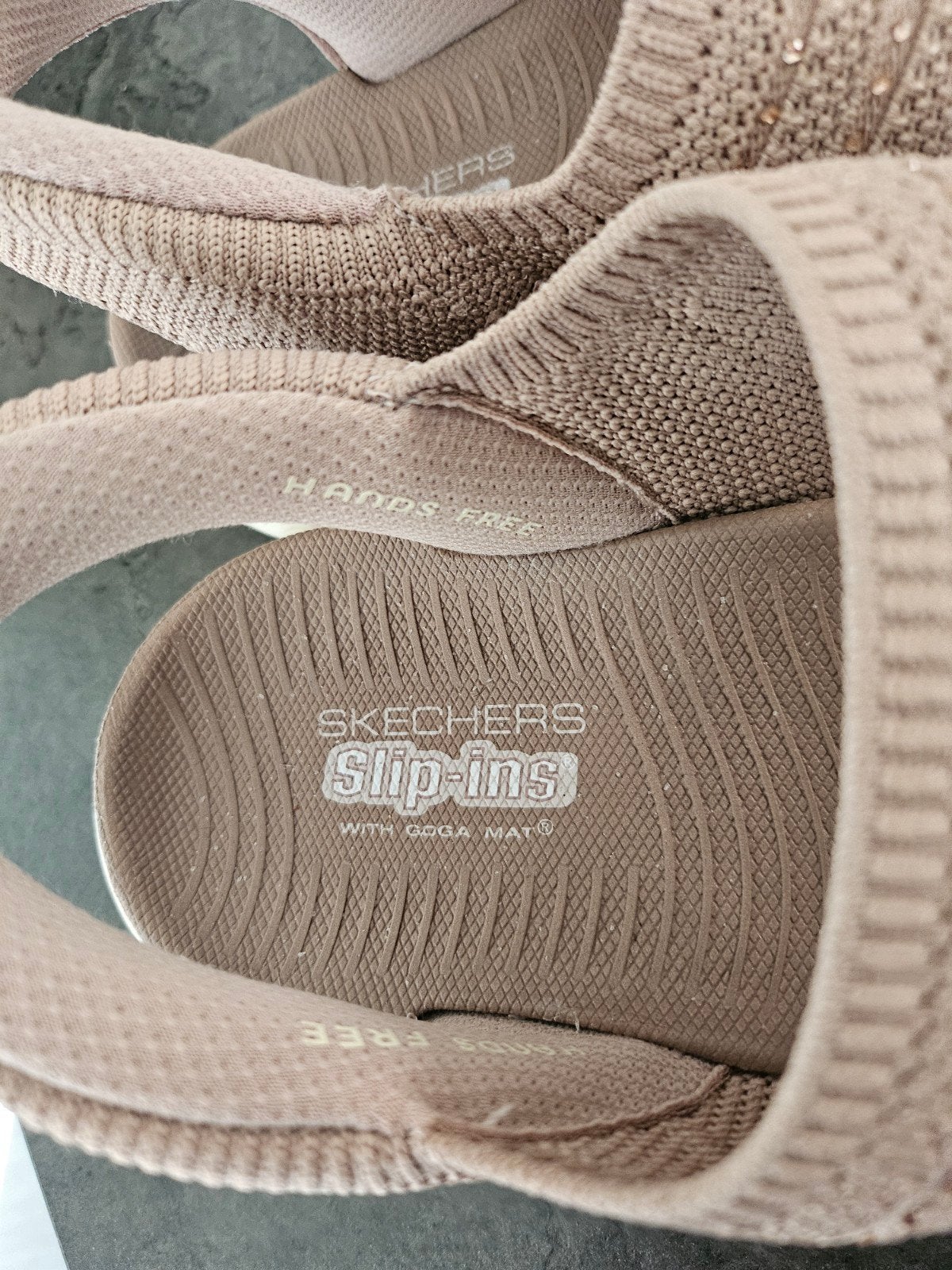 Sketchers maat 41, Ophalen of Verzenden, Nieuw, Sneakers of Gympen