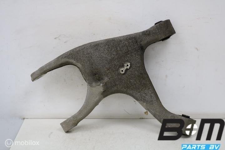 Draagarm RA Audi RS7 4G FL 8R0505312F, Gebruikt