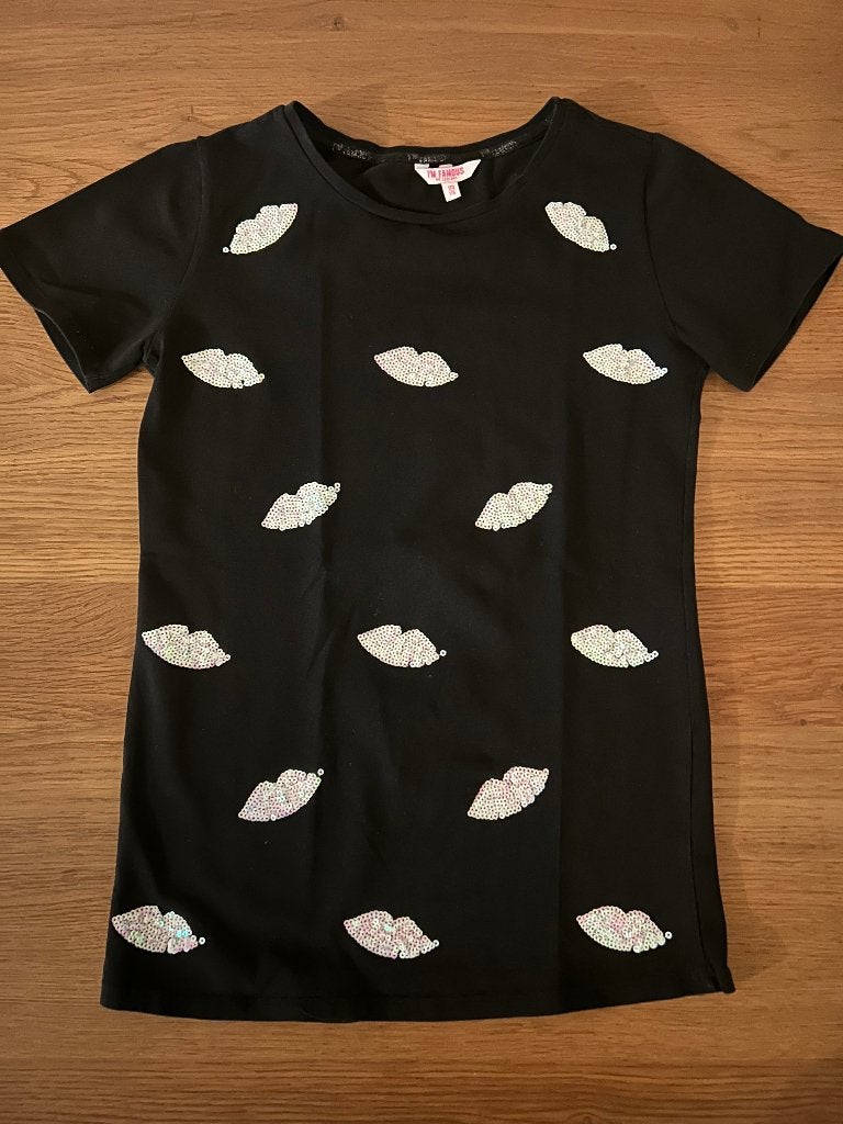 Coolcat shirt maat 170, Meisje, Coolcat, Ophalen of Verzenden, Zo goed als nieuw