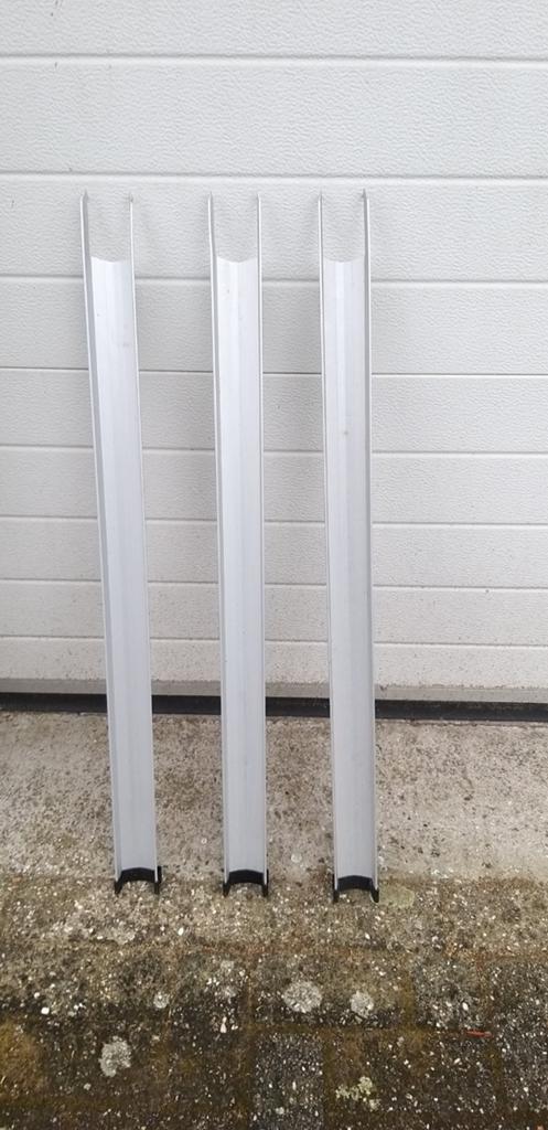 Thule oprijgoot 9152  loading ramp voor fietsendrager, Auto diversen, Fietsendragers, Ophalen, Zo goed als nieuw, Fietsendrager-accessoire