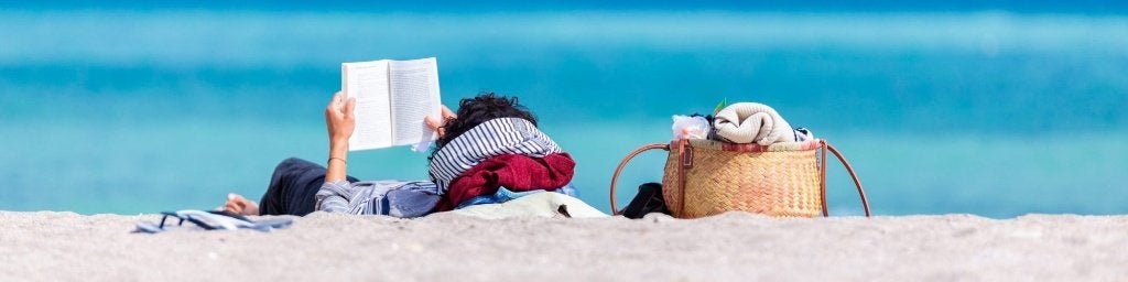Heel veel chicklits en feel good romans voor het goede doel, Ophalen of Verzenden, Gelezen