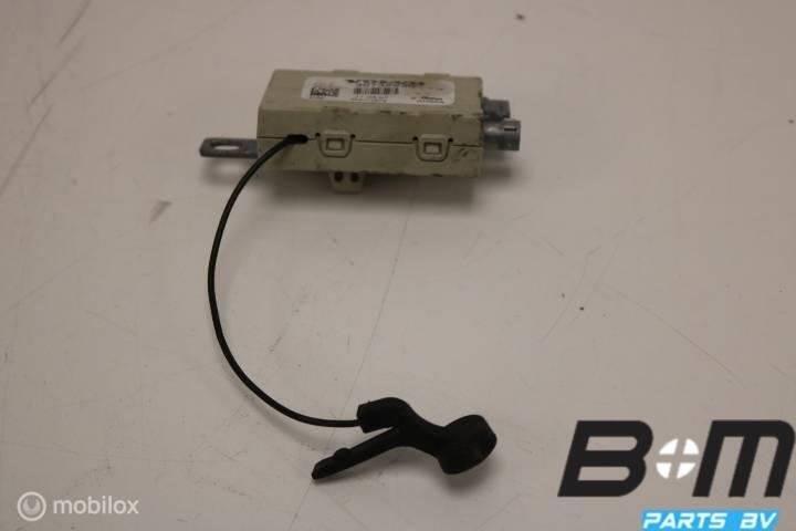 Antenne versterker Volvo C30 30732030, Gebruikt