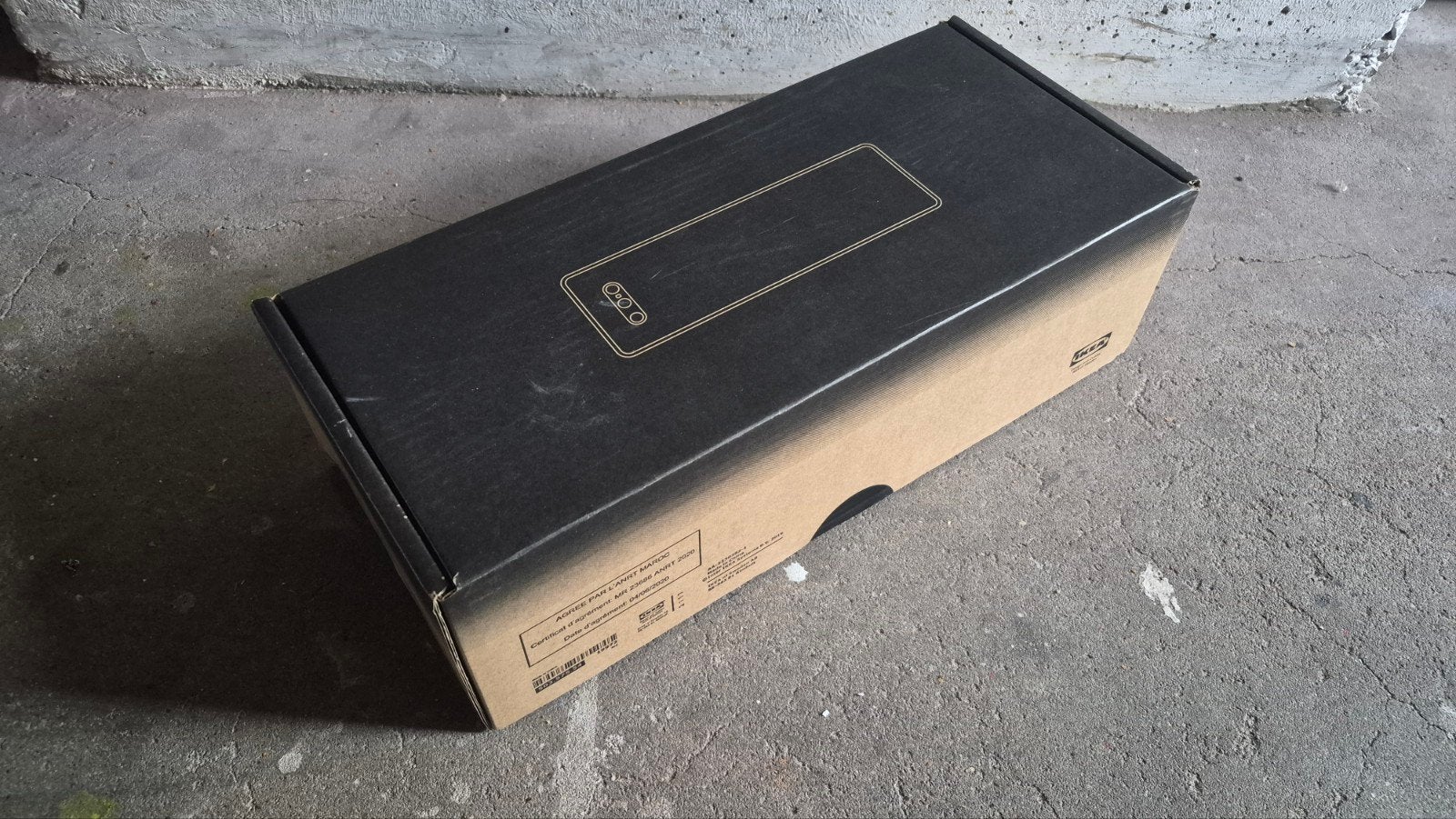 IKEA Symfonisk WiFi boekenplank speaker (Sonos, Gebruikt, WiFi, Ophalen of Verzenden, IKEA