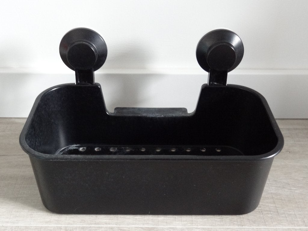 Ikea Doucherek TISKEN >Snelle Verzending!<, Gebruikt, Ophalen of Verzenden, Douche-accessoire, Overige merken