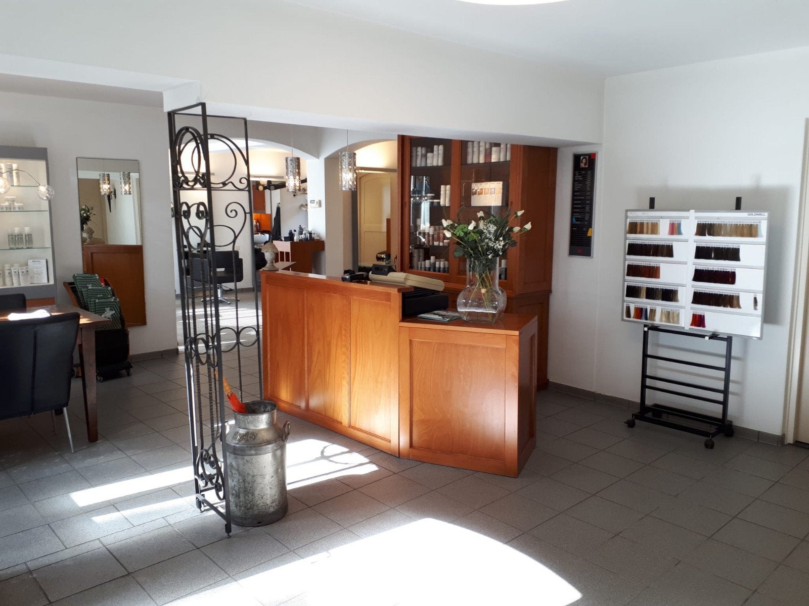 vitrine kast, Ophalen, Minder dan 50 cm, 200 cm of meer, Modern