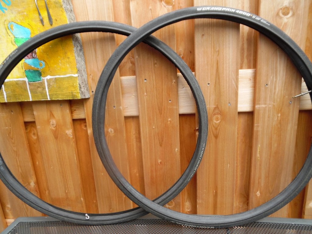 wielren wielen, Ophalen of Verzenden, Zo goed als nieuw, Overige typen
