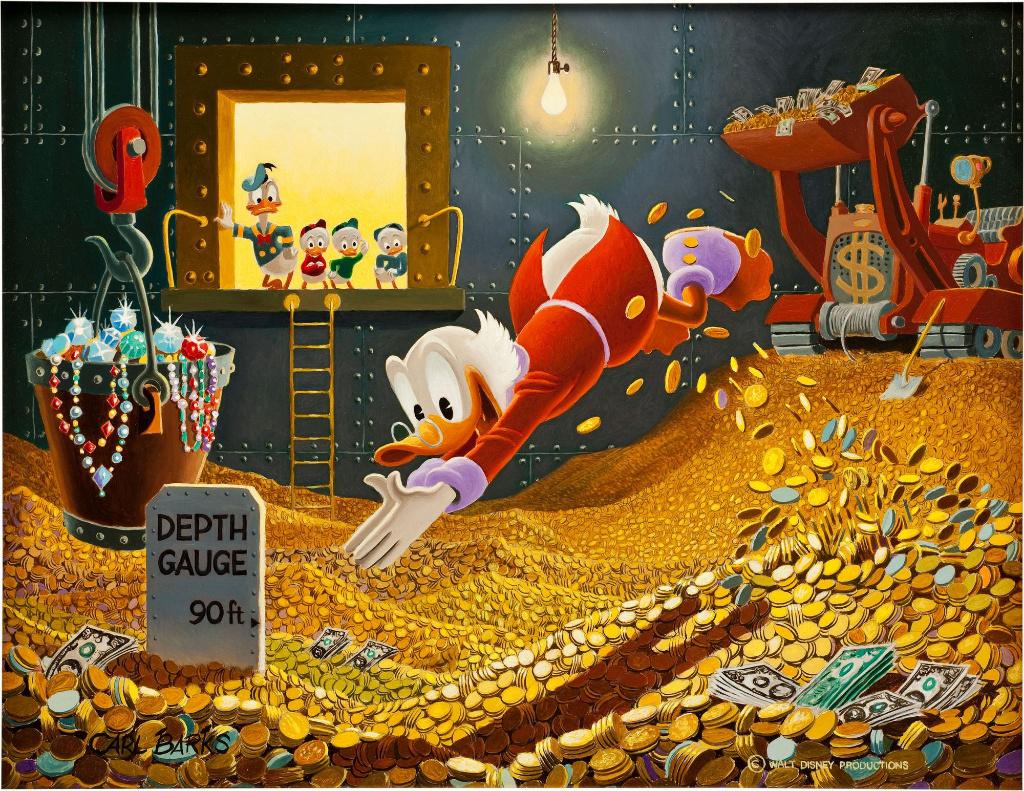 Heel veel bordspellen te koop, Vijf spelers of meer, Ophalen of Verzenden, Nieuw