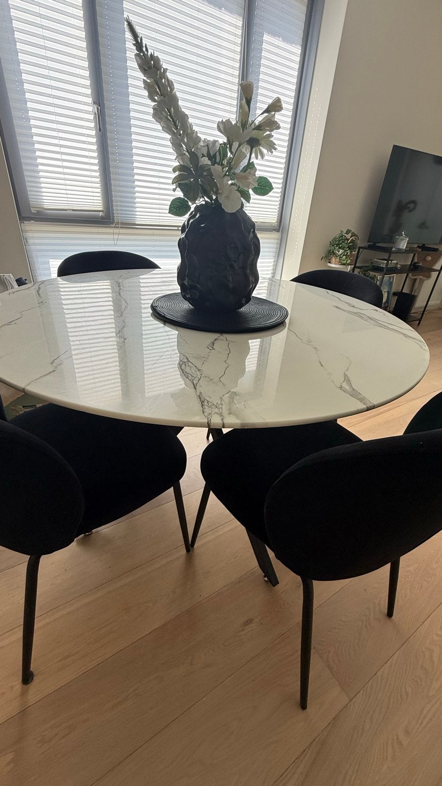 Complete inboedel te koop wegens verhuizing, Ophalen of Verzenden