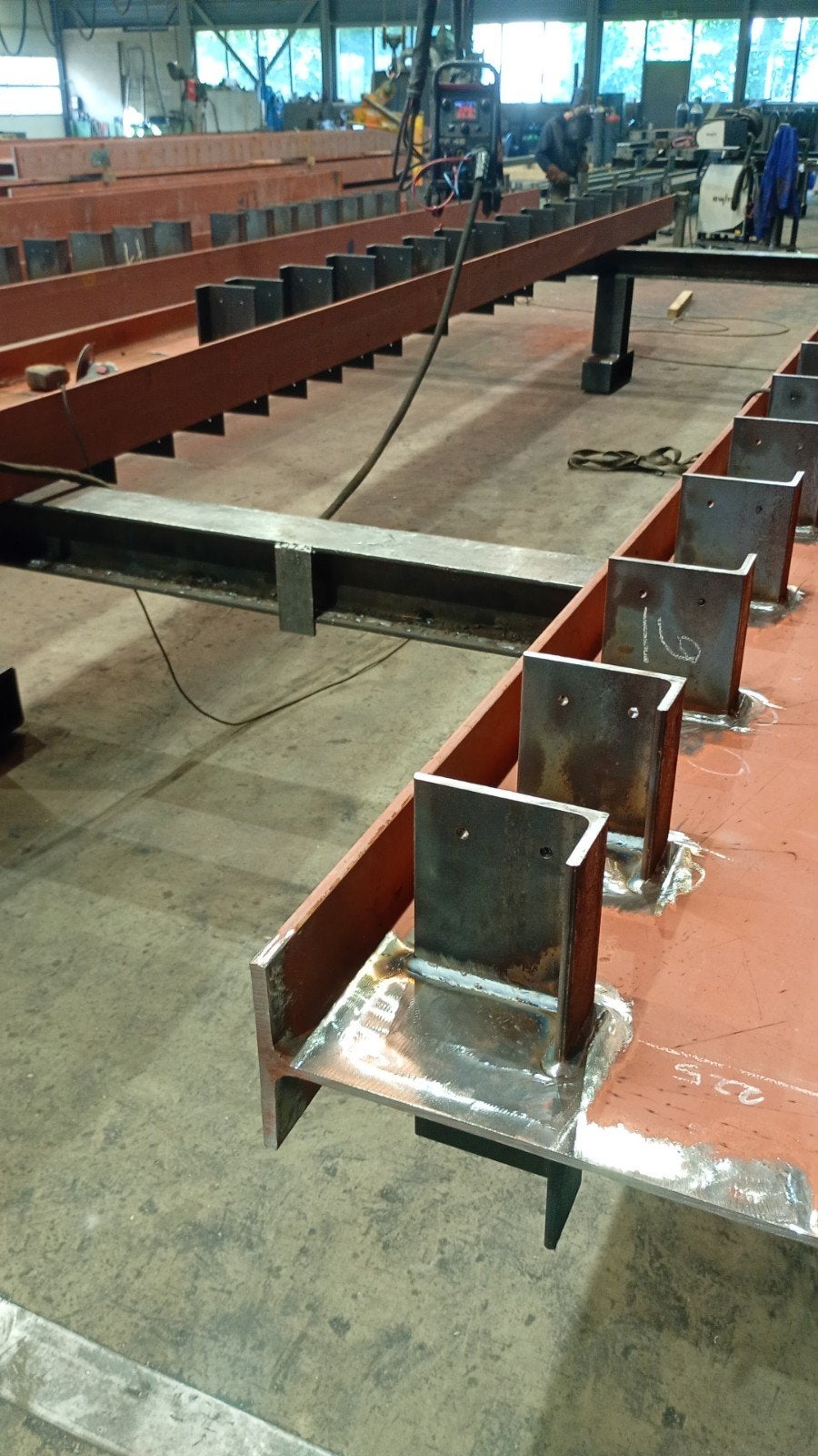 Lasser aan huis | Laswerk & Reparatie op Locatie | Heel Nl, Ophalen of Verzenden