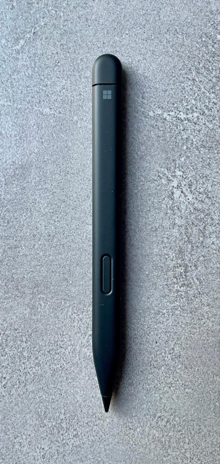 Microsoft Surface Slim Pen 2 - Zo goed als nieuw, Computers en Software, Ophalen of Verzenden, Zo goed als nieuw