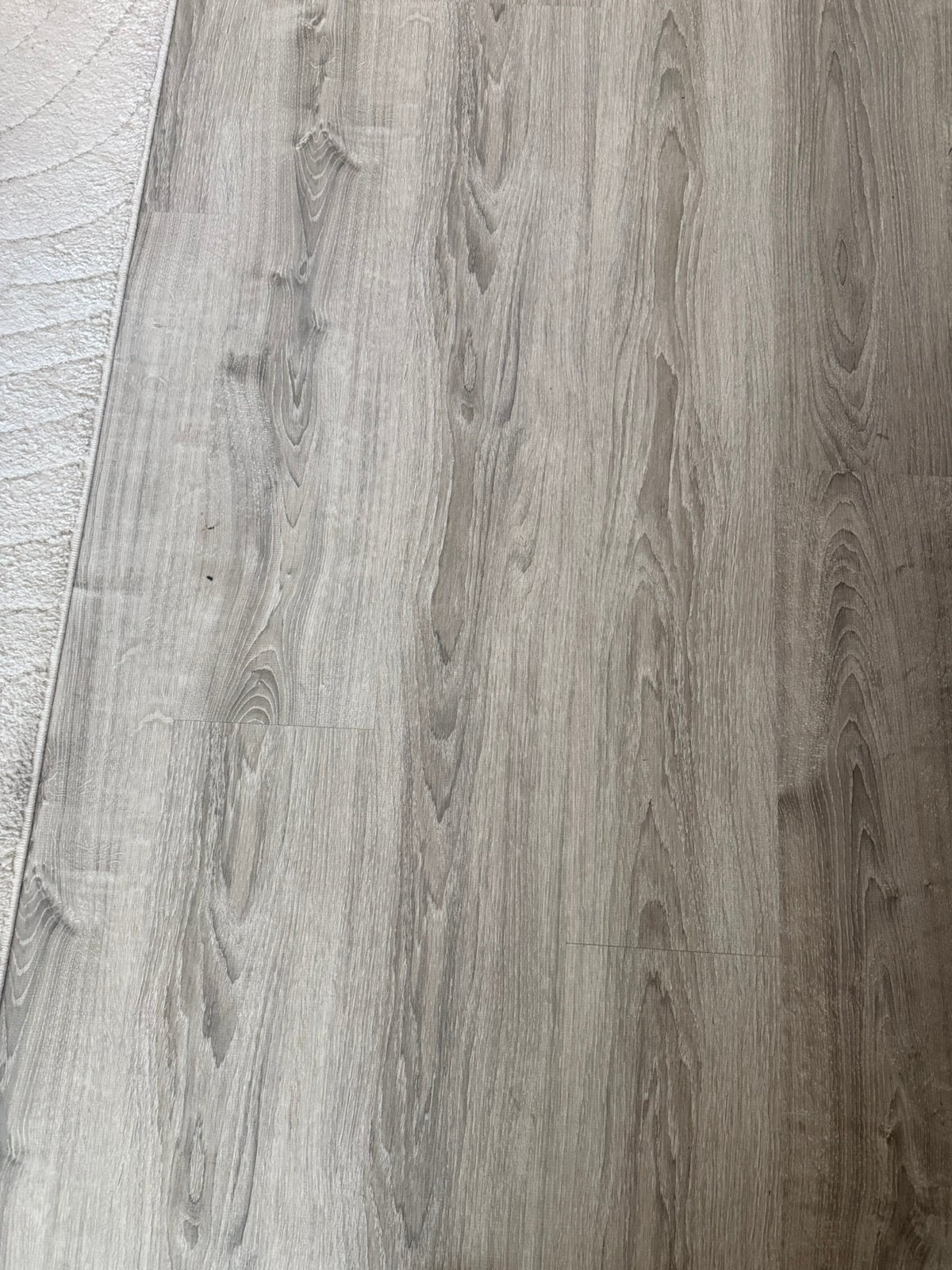Laminaat, Ophalen, 50 tot 150 cm, Zo goed als nieuw, 10 m² of meer