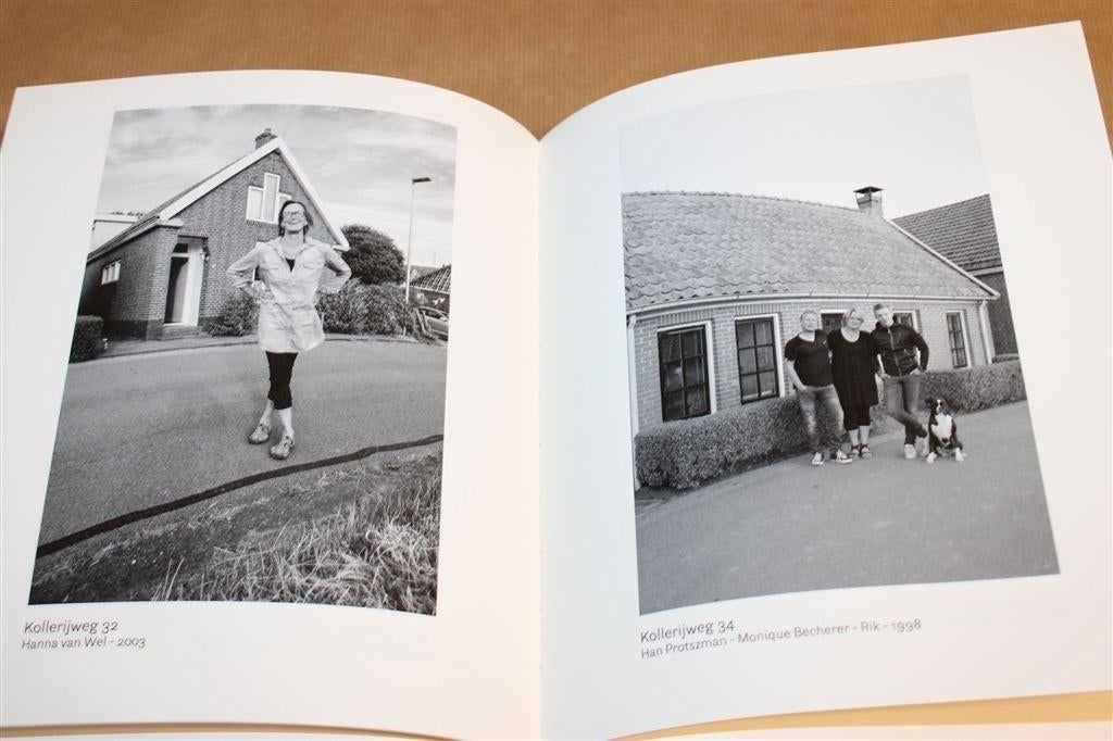 Woltersum 2019 — Fotoboek Een Tijdsbeeld [Groningen], Ophalen of Verzenden, Zo goed als nieuw