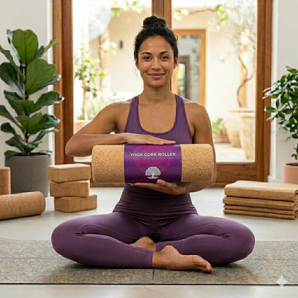 Tientallen yoga artikelen te koop in West-Friesland, Ophalen of Verzenden, Nieuw, Yogamat