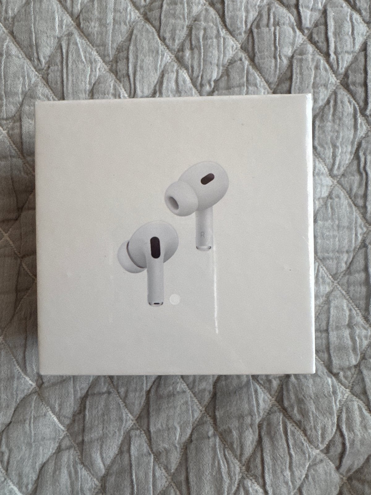 Apple AirPods Pro (2e generatie) - Geseald, In-ear, Bluetooth, Nieuw, Ophalen of Verzenden