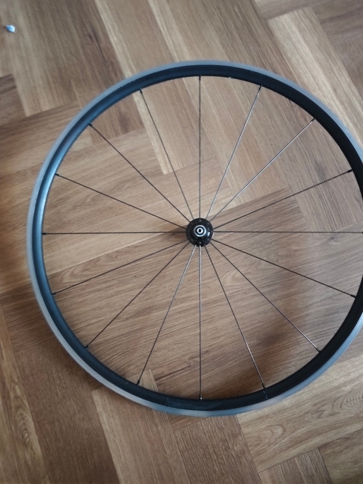 Shimano Tiagra Cassette 10 Speed 11-25 & Giant PR2 W, Gebruikt, Ophalen of Verzenden, Derailleur of Ketting, Shimano, Giant
