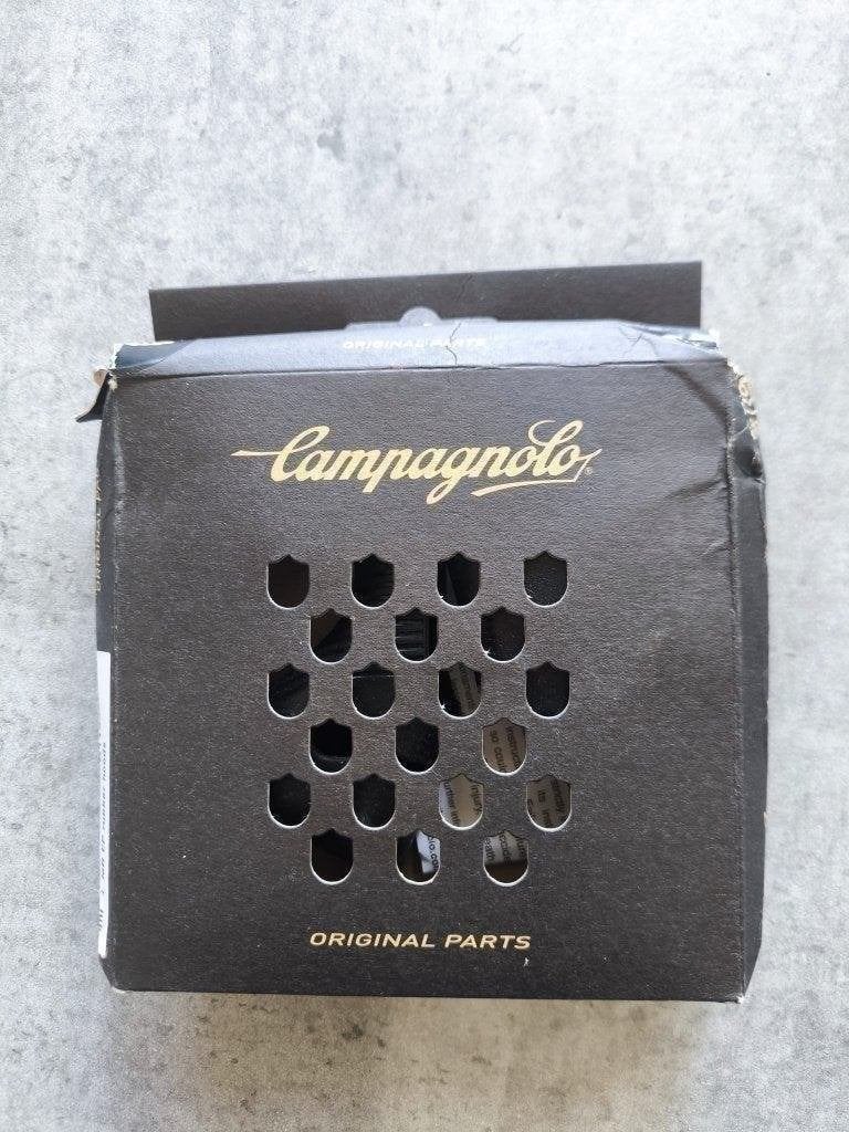 Campagnolo Remgreeprubbers Ultra Shift ErgoPower EC-SR500, Ophalen of Verzenden, Nieuw, Overige typen