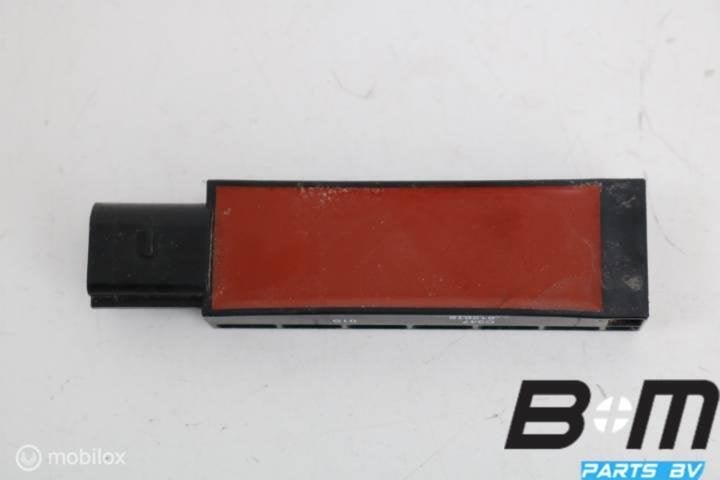 Antenne voor keyless entry Audi A3 8V, Gebruikt