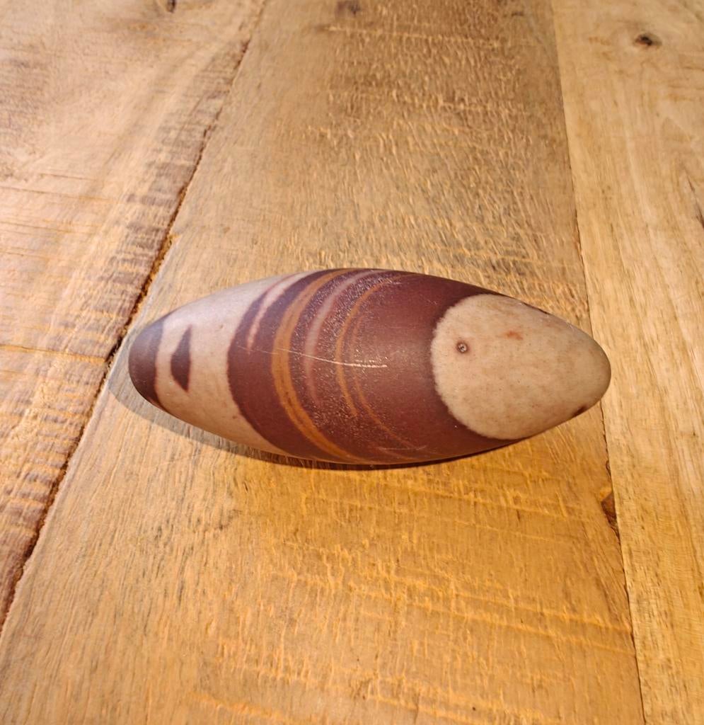 Shiva lingam, Ophalen of Verzenden