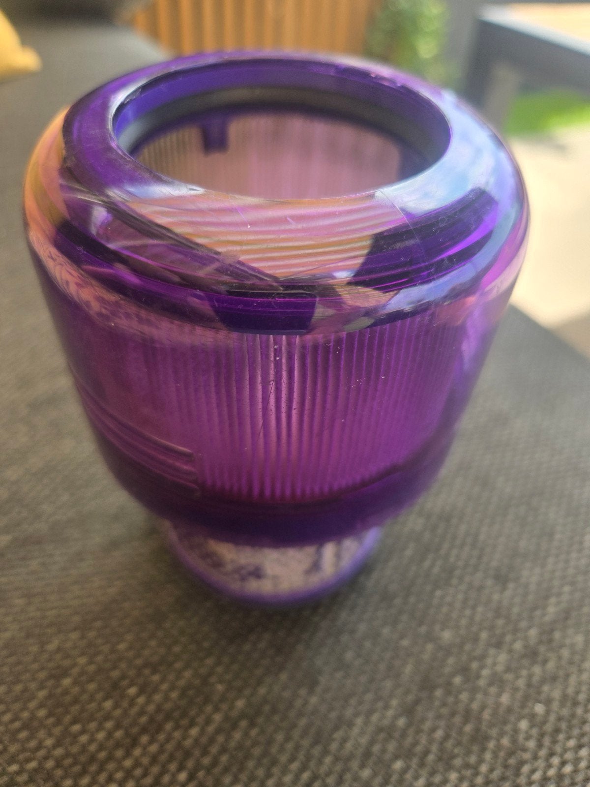 originele dyson filter, Ophalen of Verzenden