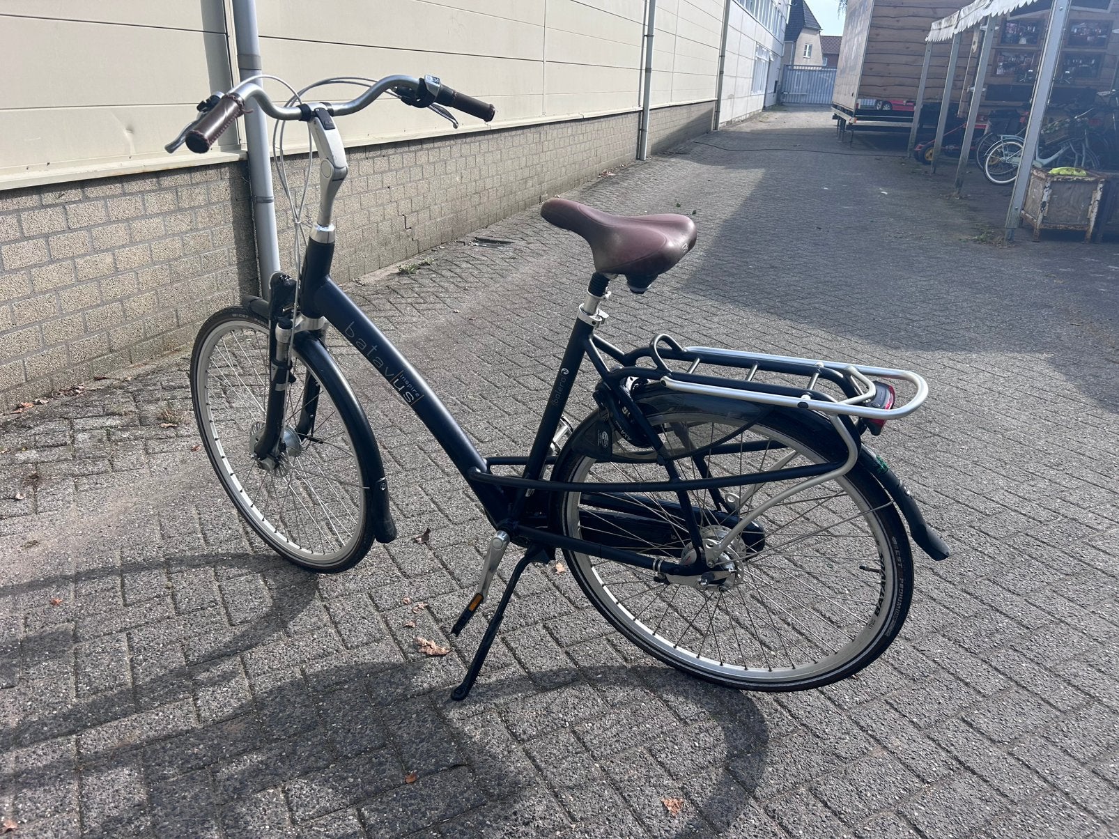 Batavus Inspire 57cm