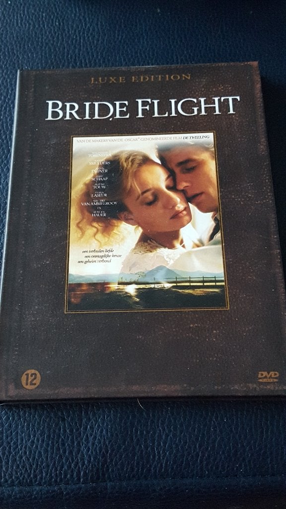 diverse drama dvd,s , ( 25D ), Cd's en Dvd's, Alle leeftijden, Ophalen of Verzenden, Zo goed als nieuw