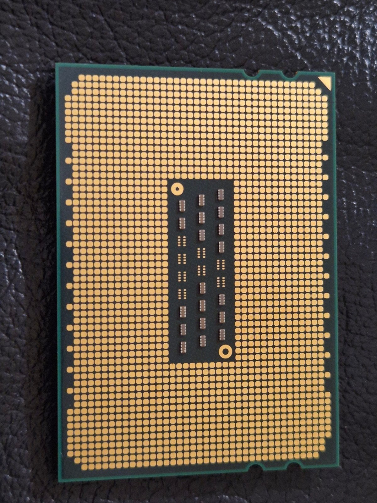 AMD Opteron OS6174WKTCEG0 Processor, G34, Gebruikt, AMD Opteron OS6174WKTCEG0, 12-core