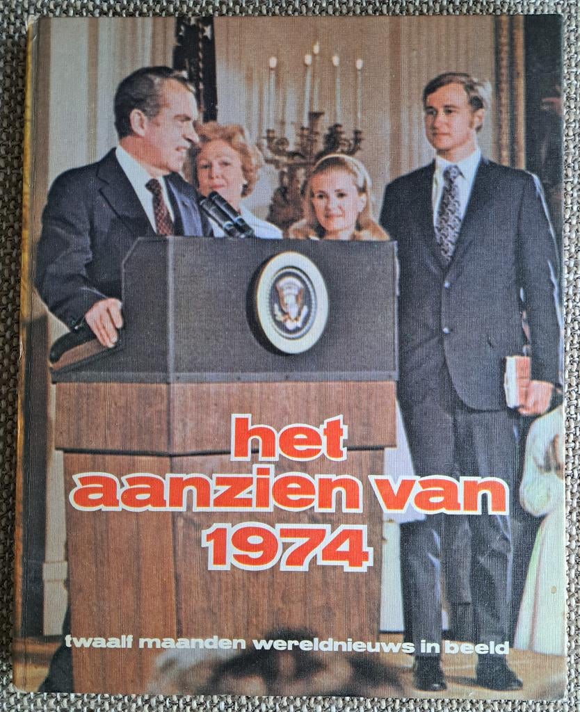 HET AANZIEN VAN ……       (zo goed als nieuw), Boeken, Ophalen of Verzenden, Zo goed als nieuw, Overige gebieden