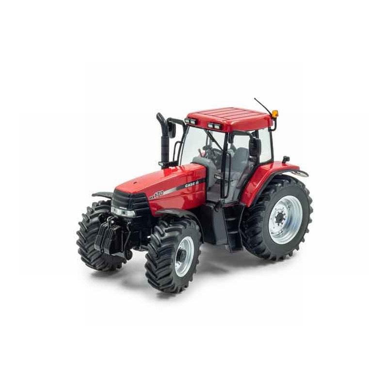 Gezocht!!!! Case IH MX170 Universal hobbies Schaal 1:32, Ophalen, Nieuw, Tractor of Landbouw, Universal Hobbies