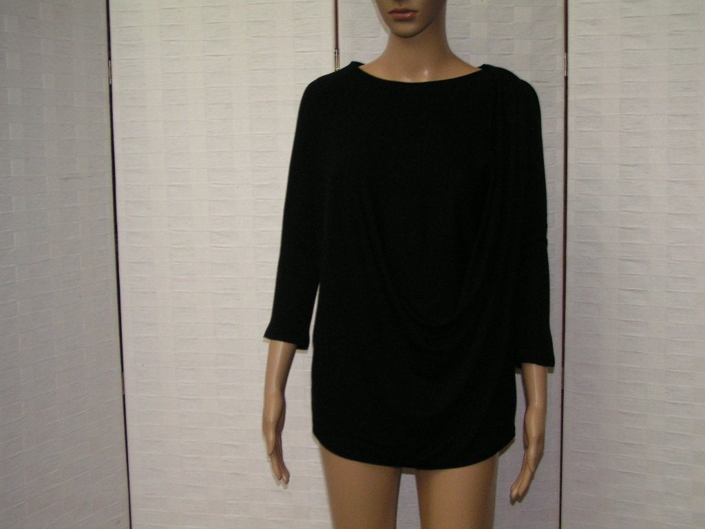 COS truitje/blouse,Mt XS als nieuw, Kleding | Dames, Blouses en Tunieken, Cos, Ophalen of Verzenden, Zo goed als nieuw, Maat 34 (XS) of kleiner