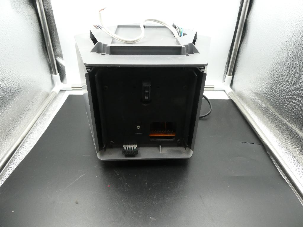 Beolab Penta MKII eindversterker - gereviseerd en werkend, Audio, Tv en Foto, Versterkers en Receivers, Overige merken, Refurbished