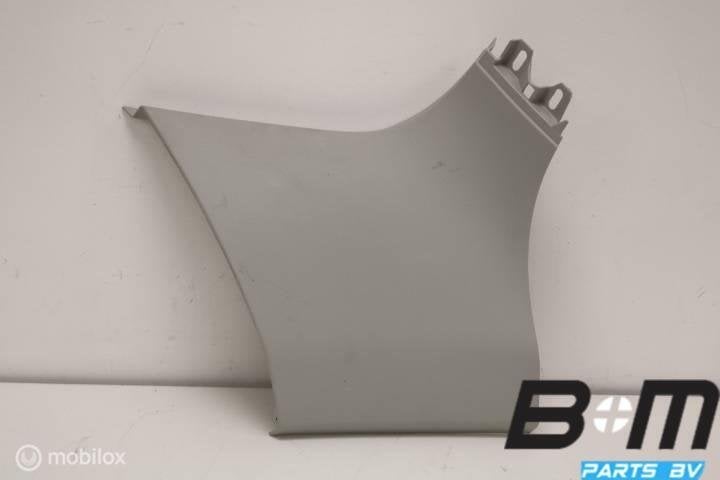 D-stijl bekleding links VW Golf 7 Variant 5G9867245, Gebruikt