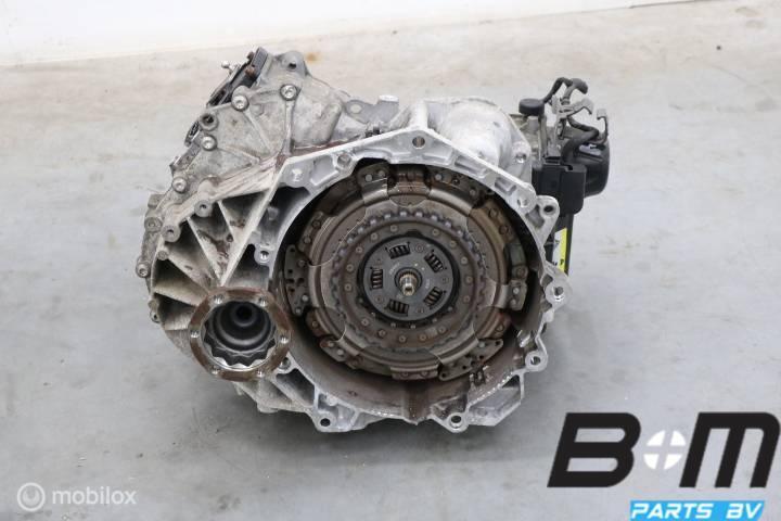 DSG-7 SML Automaat Seat Leon 5F inkl megatronic 0CW300040S, Gebruikt