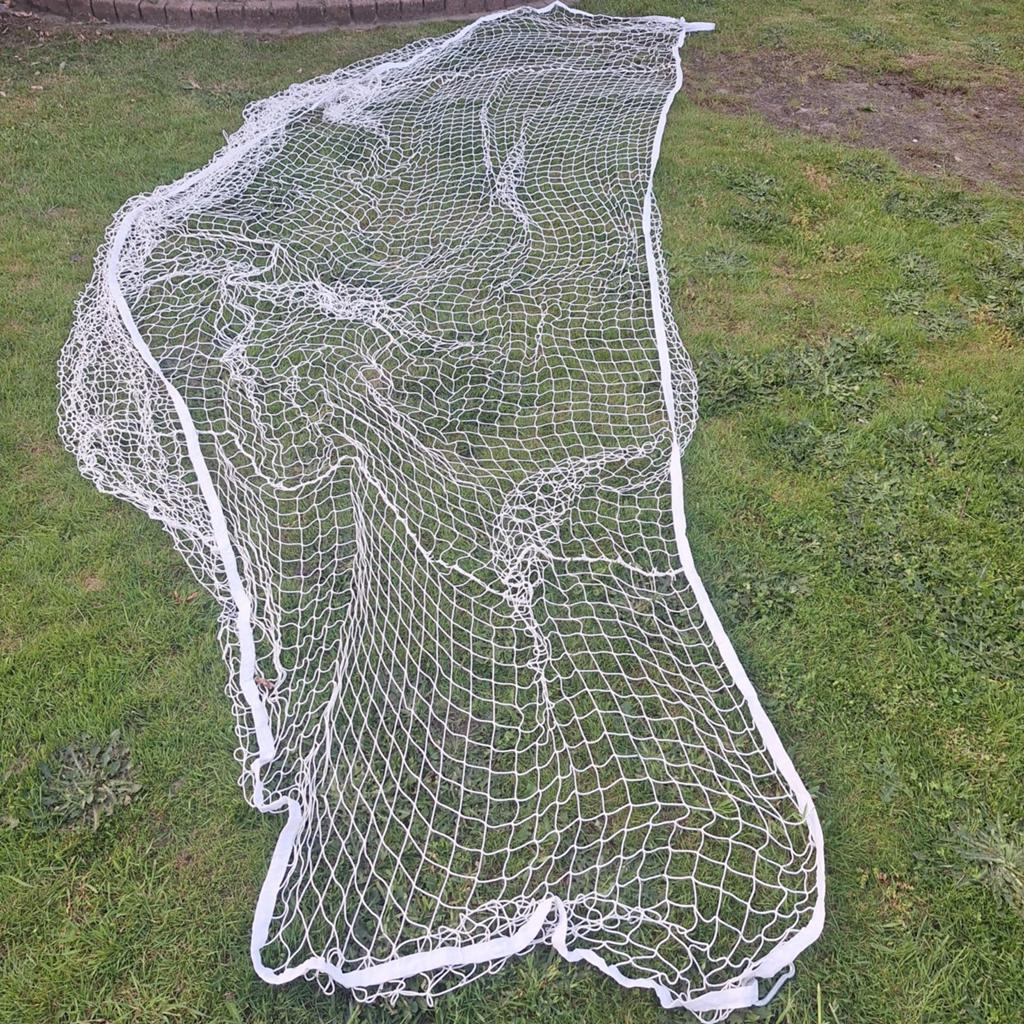 Honkbal set: vangnet, knuppels, ballen, handschoenen en tas, Ophalen of Verzenden, Gebruikt