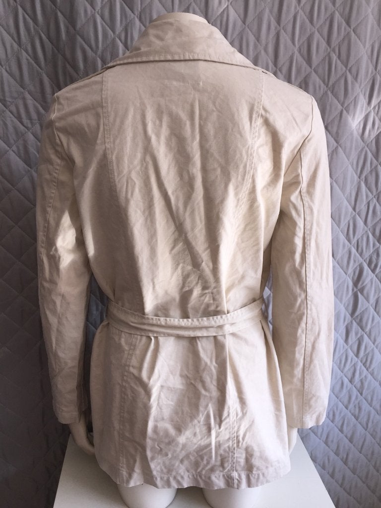 Object zomerjas 40 M (2B22), Tweedehands verkoop, Ophalen of Verzenden, Tweedehands verkoop, Maat 38/40 (M)