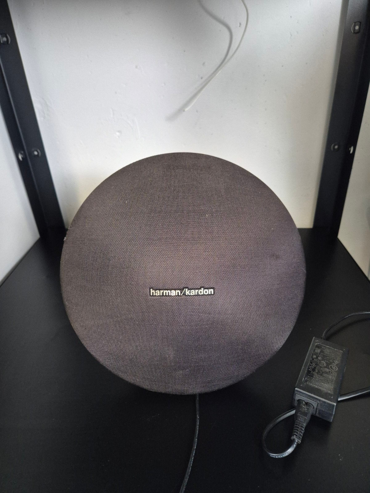 Harman Kardon Bluetooth Speaker, Audio, Tv en Foto, Luidsprekers, Ophalen
