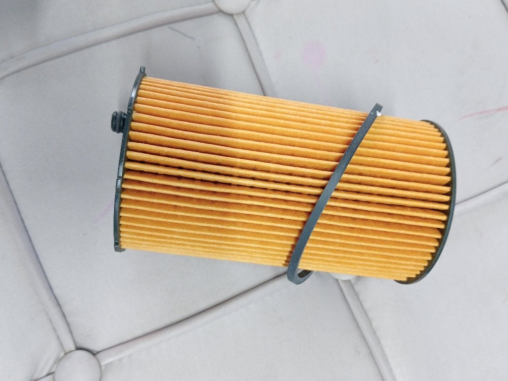 Bosch oliefilter P9307 – NIEUW, Ophalen, Nieuw