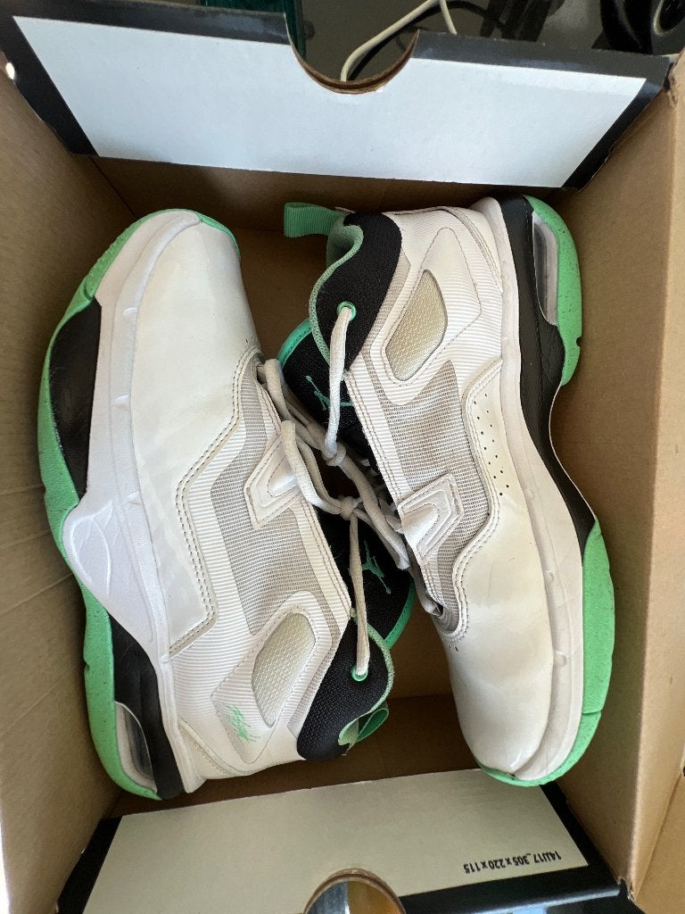 Schoenen, Verzenden, Wit, Overige typen, Nike