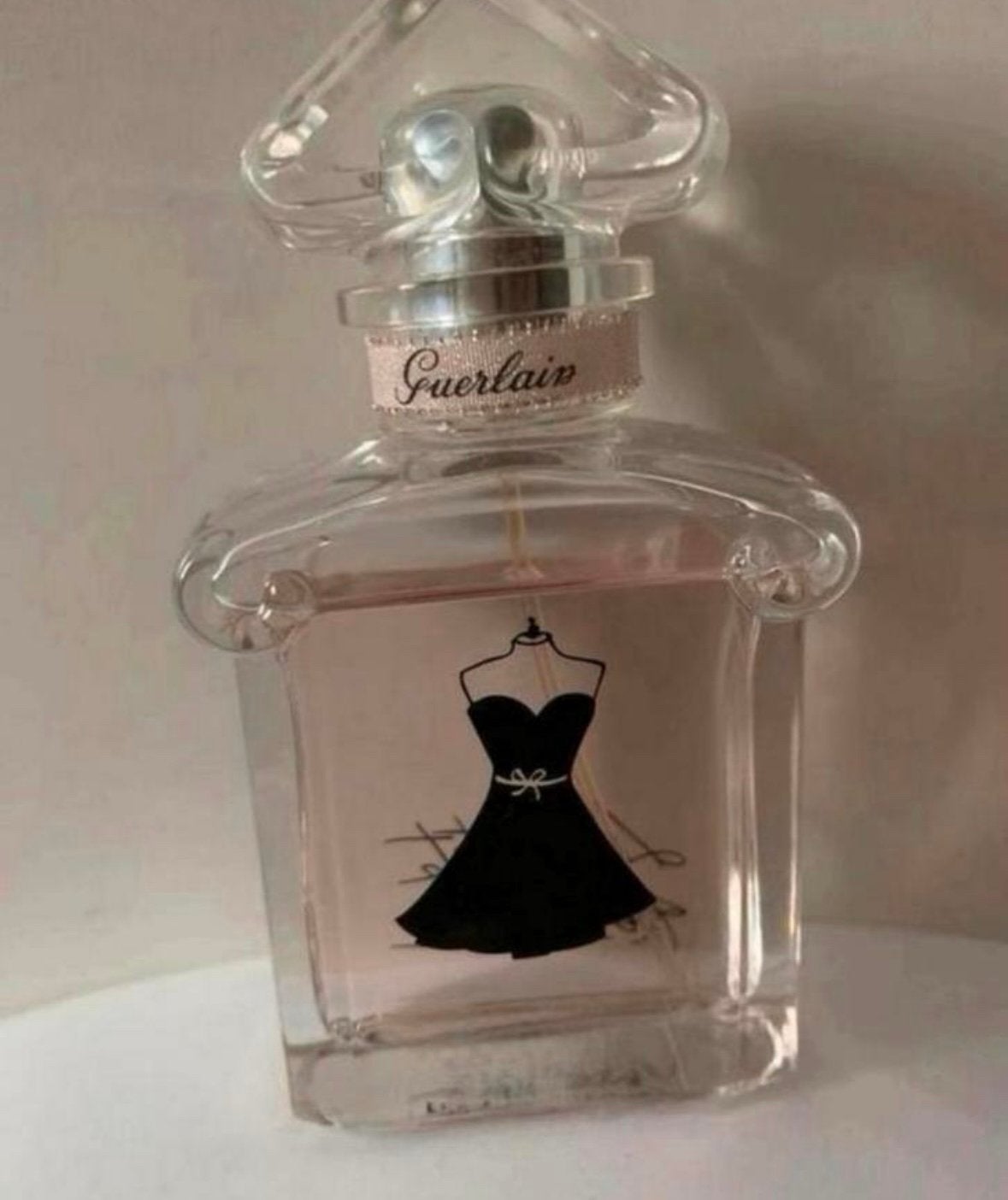 Guerlain, 30 ml, Ophalen of Verzenden, Zo goed als nieuw