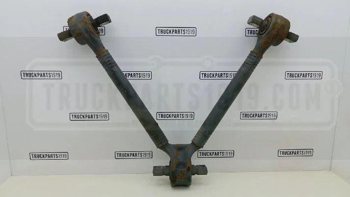 Mercedes-Benz Suspension Parts V- reactie stang MB, Ophalen, Gebruikt
