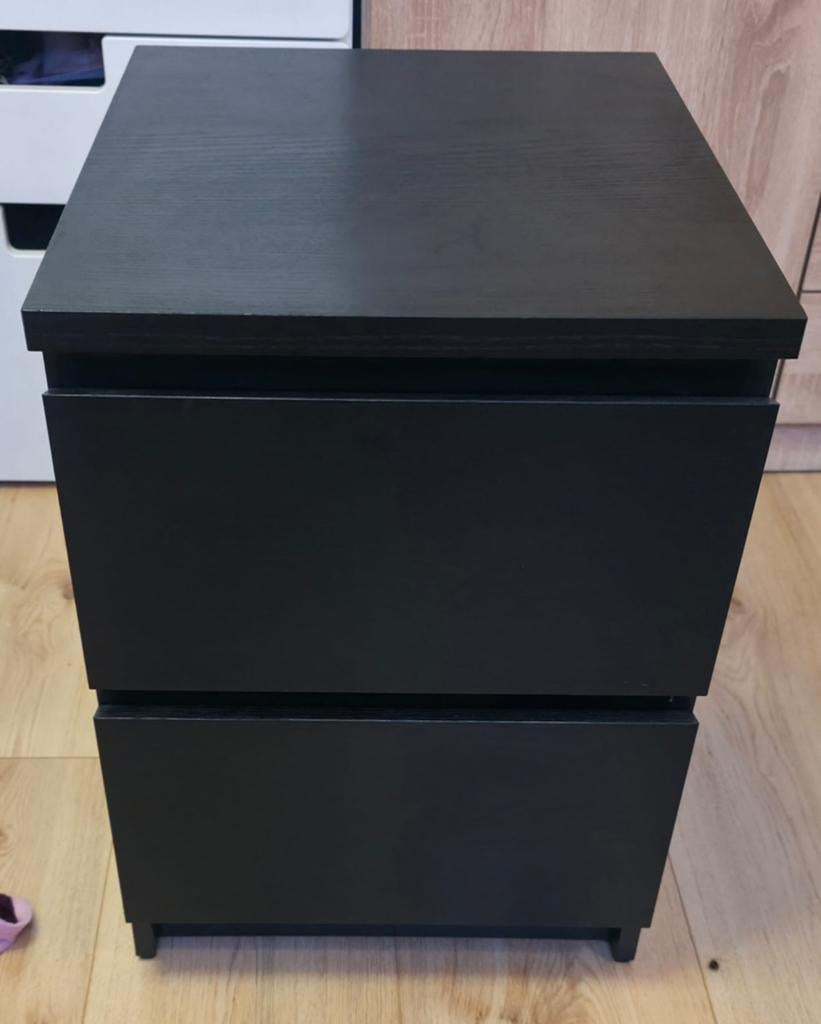 IKEA-meubels te koop, Huis en Inrichting, Kasten | Ladekasten, Nieuw, Minder dan 100 cm, 25 tot 50 cm, 50 tot 100 cm