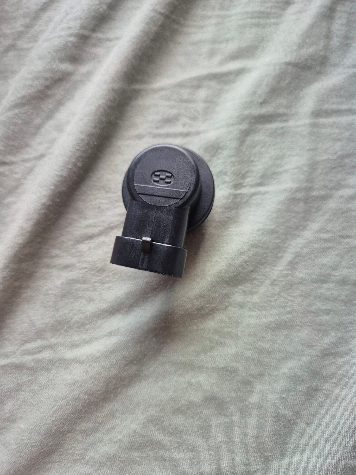 Piaggio MP3 Achterlicht Fitting, Ophalen of Verzenden, Gebruikt, Overige typen, Piaggio