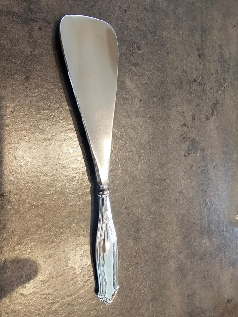 Antiek pedure set, Antiek en Kunst, Ophalen of Verzenden