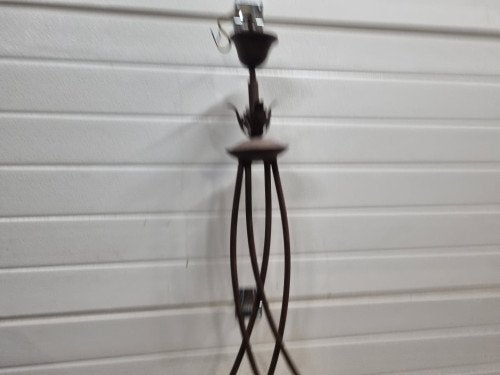 hanglamp edilson pierre groot, Ophalen of Verzenden, 'T Olde Gre-j, Info@toldegrej.nl, Endepoelstraat 20f Didam