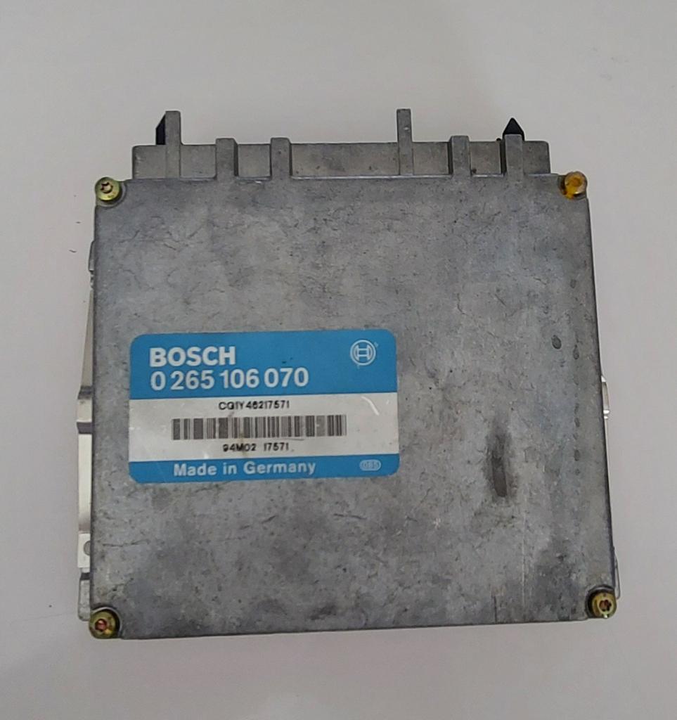 ASR Module Mercedes W140 S-Klasse, Auto-onderdelen, Niet ingevuld, Mercedes-Benz, Niet ingevuld, Ophalen of Verzenden